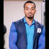 faysal.ali430