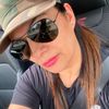anny79088