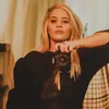 dani.bittencourt02
