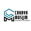 CAHAYA MUSLIM