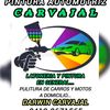 darwincarvajal_74