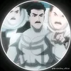 nic_0_editor_