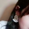 mishii9533