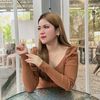 NR Bodycare