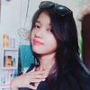 dellamaniss15