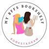 mybffsbookshelf