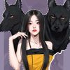 user7812268618524