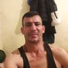 nasim_085