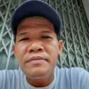 nguyn.vn.c34