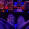 nguyennngocc_15