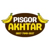 pisgorakhtar