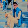 rizwan.ajk56