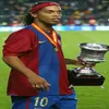 ronaldinho_prime.10
