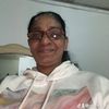 ranuka.hg