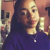 .xoxoshay_
