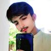 ahsan.king5482