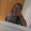 brenda.diniz6