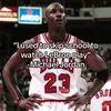 lil_gandhi11