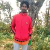 sudeep.sahani1