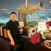 daonamso1hanoi
