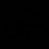 j.z.7.m