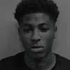 forever4ktgang