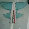 vng.khang42