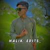 MALIK_💫_EDITS_07🖌️