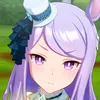 harumafu5