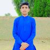 mir.tahir.khan3