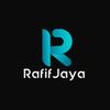 rafifjaya45