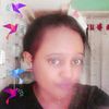 angelwalela653