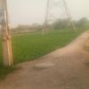 sabirmukval4