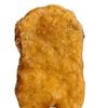 the.nugget5