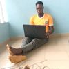 alikouadio455