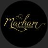 marham_funeral_services