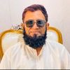 aftab.hameed25