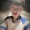 ptzinh110908
