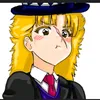 speedwachan