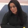 aalbazdaily_