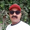 amir.saleem147