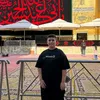 mahmed._4