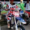 omeaquino6