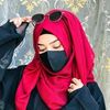 cutequeen1234566