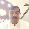 qari.khan21