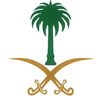 afktab76