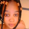 mtaninyamwero
