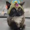cacalada3