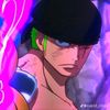 piratehunterzoro57