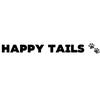 xhappytailsx